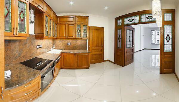 Budapest, IX. kerület 2. képe