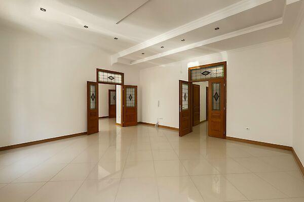 Budapest, IX. kerület 3. képe