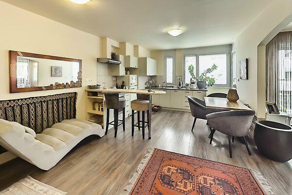 Gömb, Budapest, XIII. kerület képe