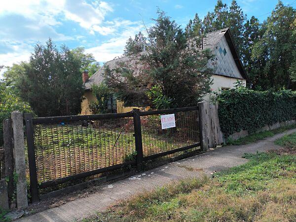 Csokonai, Földes 2. képe