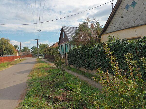 Csokonai, Földes 3. képe