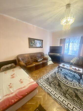 Vértesszőlős 2. képe