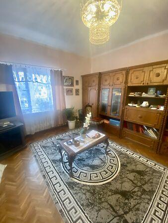 Vértesszőlős 3. képe