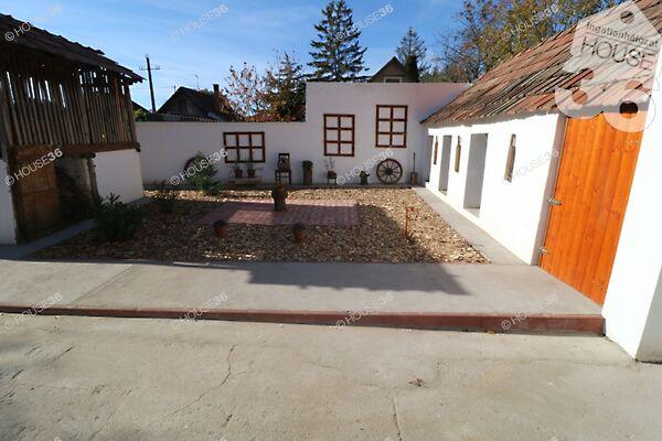 Széchenyi, Kiskunhalas képe