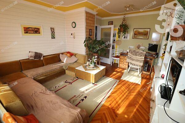 Széchenyi, Kiskunhalas 2. képe