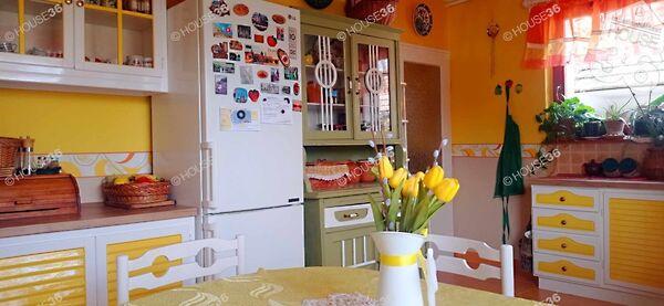 Széchenyi, Kiskunhalas 3. képe