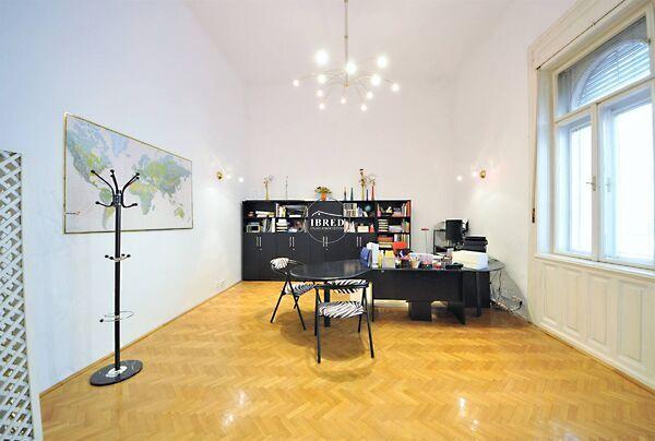 Budapest, II. kerület 3. képe