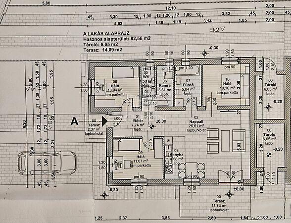 Kiskunlacháza 2. képe