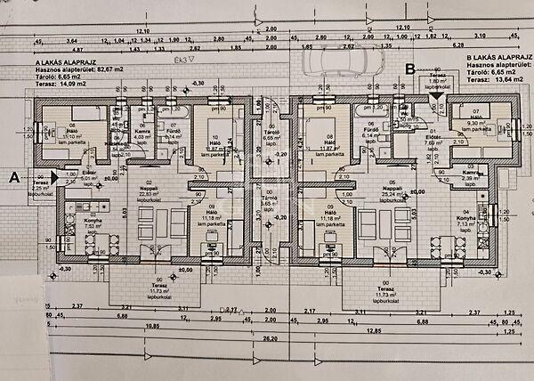 Kiskunlacháza 3. képe