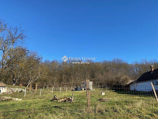 Vértesacsa 2. képe