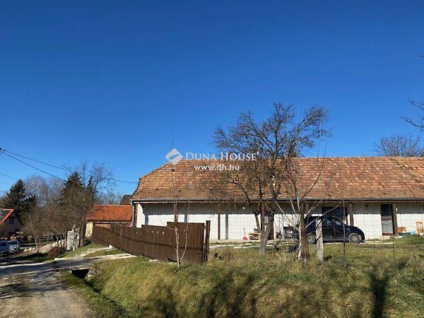 Vértesacsa 3. képe