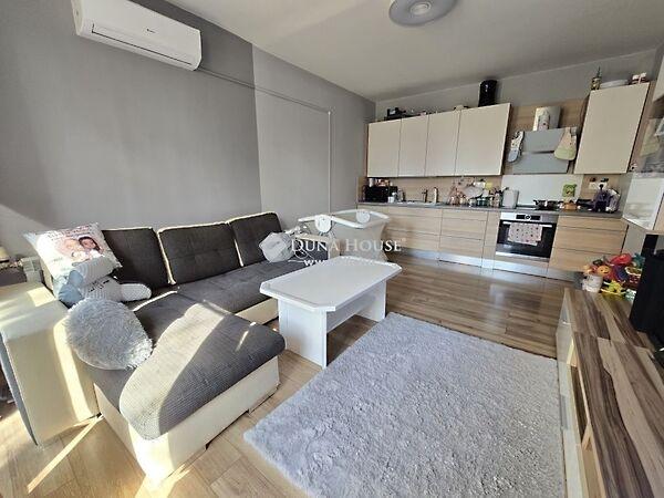 Fülep Lajos, Pécs 2. képe