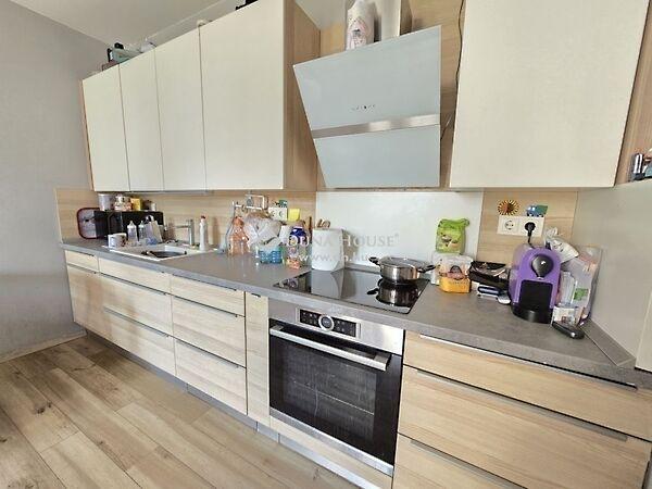 Fülep Lajos, Pécs 3. képe