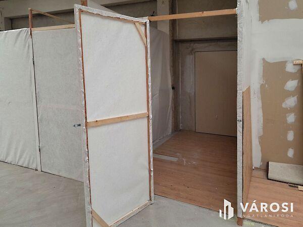 Budapest 11., Budapest, XI. kerület 2. képe