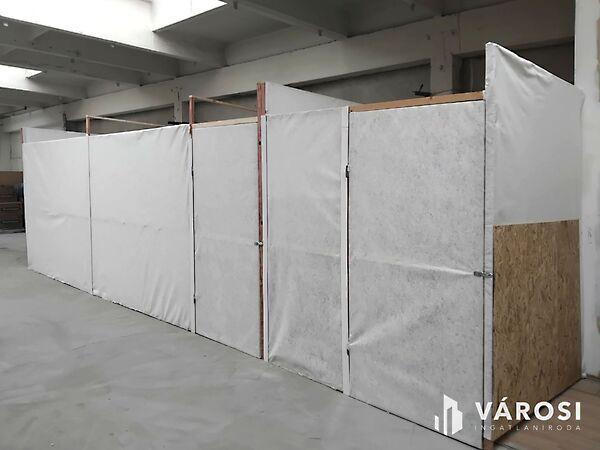 Budapest 11., Budapest, XI. kerület 3. képe