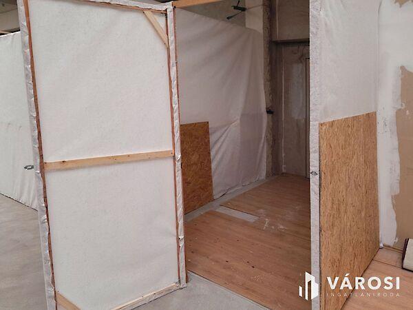 Budapest 11., Budapest, XI. kerület képe