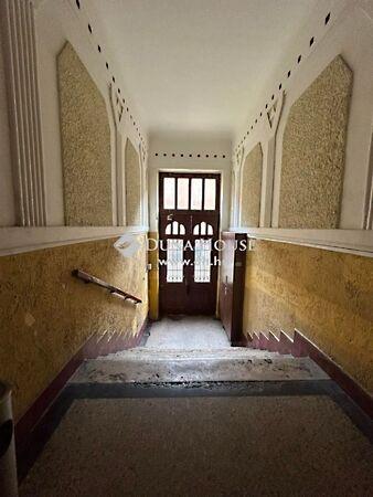 Balázs Béla, Budapest, IX. kerület 3. képe