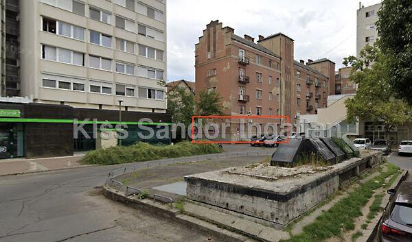 Hatvan, Debrecen 2. képe