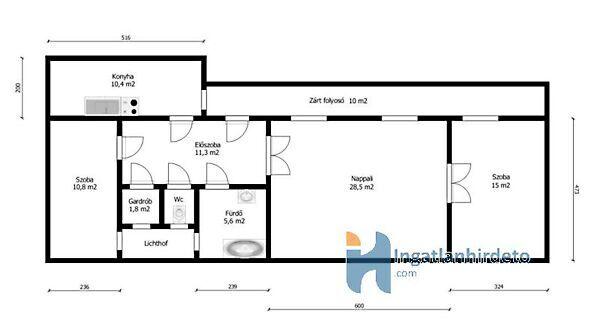 Budapest, XIII. kerület 2. képe