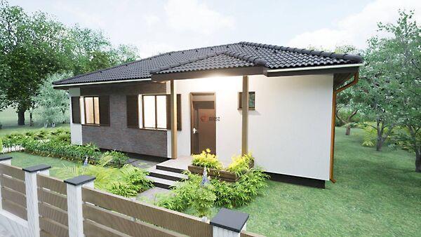 Iszkaszentgyörgy képe