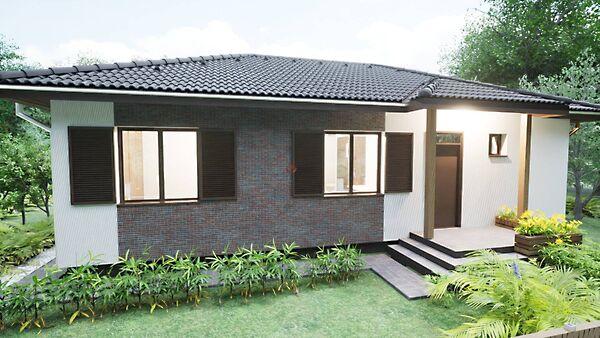 Iszkaszentgyörgy 2. képe