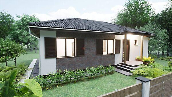 Iszkaszentgyörgy 3. képe