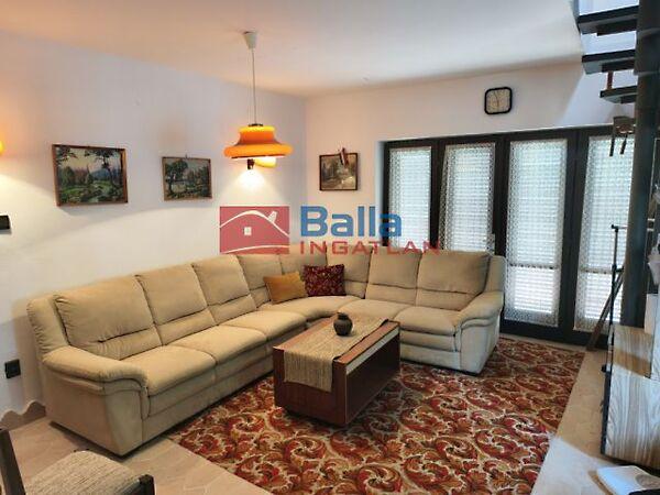 XIV, Velence 2. képe