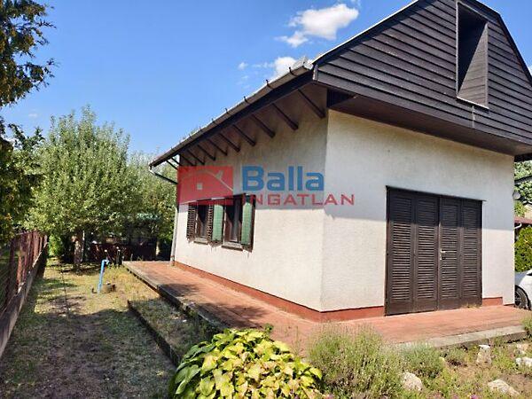 XIV, Velence 3. képe