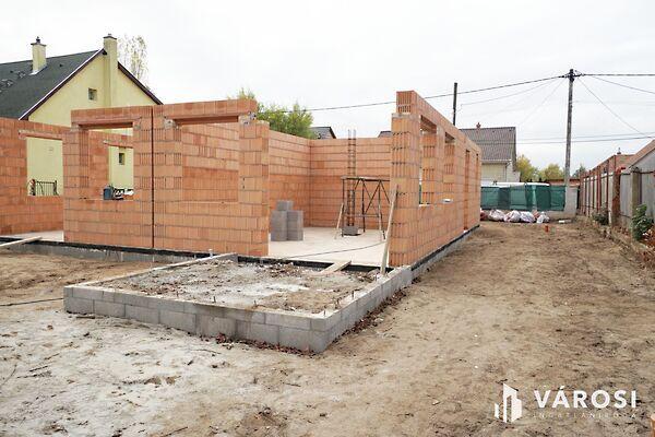 Budapest 18., Budapest, XVIII. kerület 3. képe