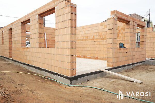 Budapest 18., Budapest, XVIII. kerület 2. képe