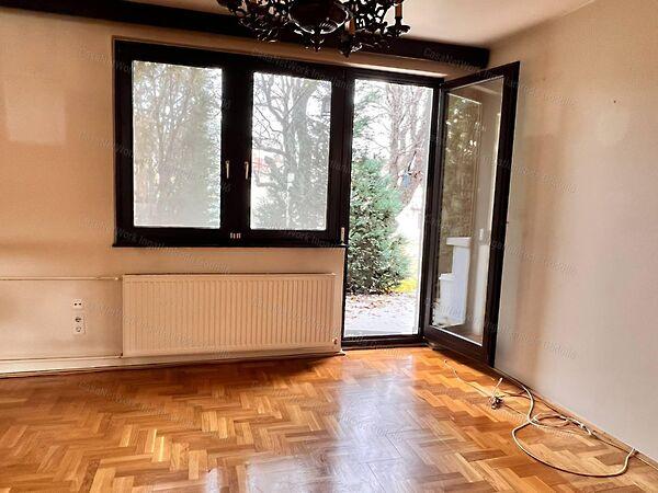 Budapest, XVIII. kerület 2. képe