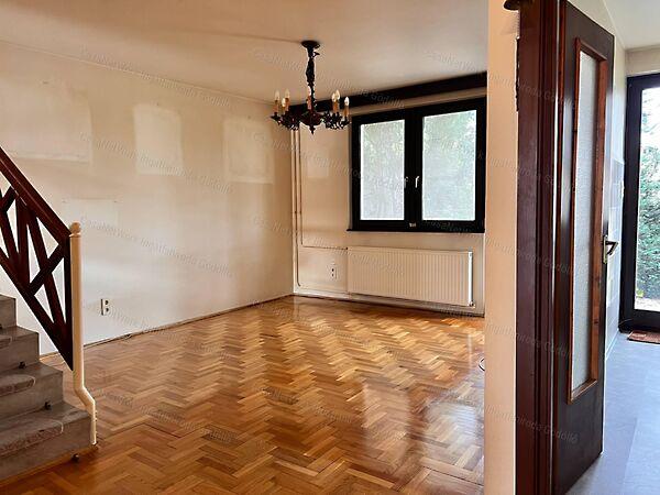 Budapest, XVIII. kerület 3. képe