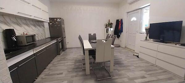 Sibrik Miklós, Budapest, X. kerület 2. képe