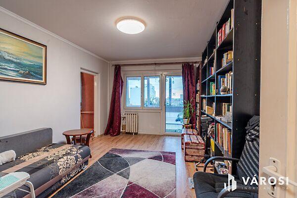 Szeged, Szeged képe