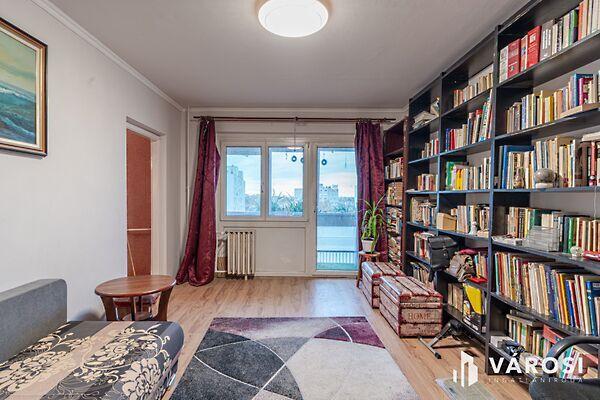 Szeged, Szeged 2. képe