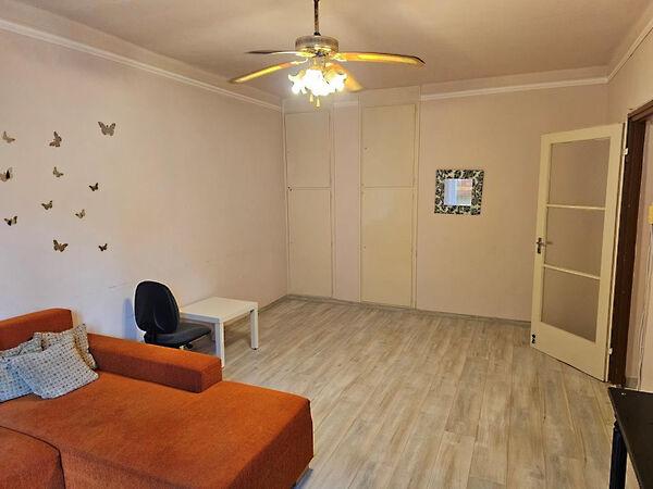 Damjanich, Kaposvár 2. képe