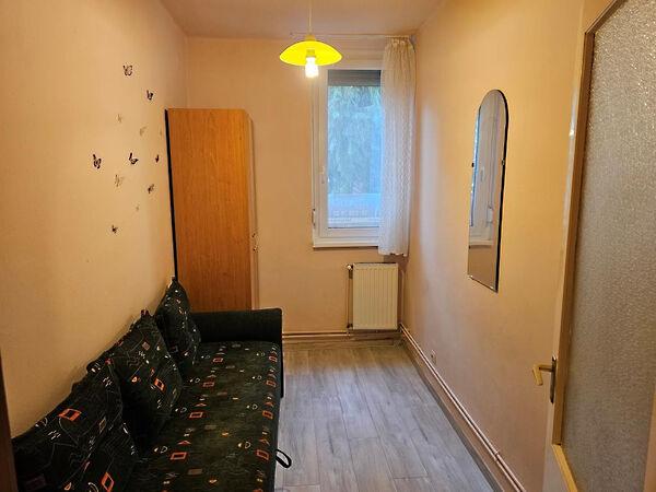 Damjanich, Kaposvár 3. képe