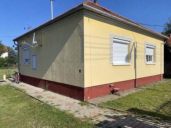 Mosonmagyaróvár 3. képe