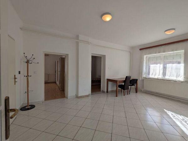 Mosonmagyaróvár képe