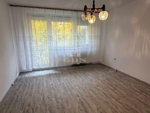 Kristály, Kecskemét képe