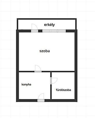 Kristály, Kecskemét 2. képe