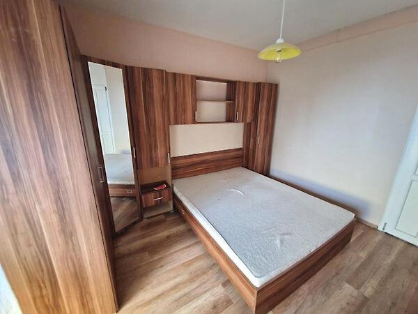 48-as Ifjúság, Kaposvár 3. képe