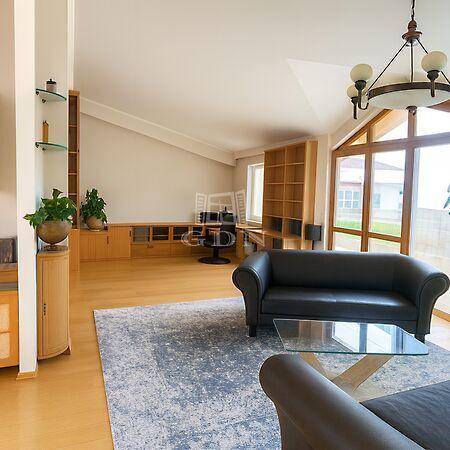 Dupla teremgarázsos, újszerű, Budapest, XI. kerület képe