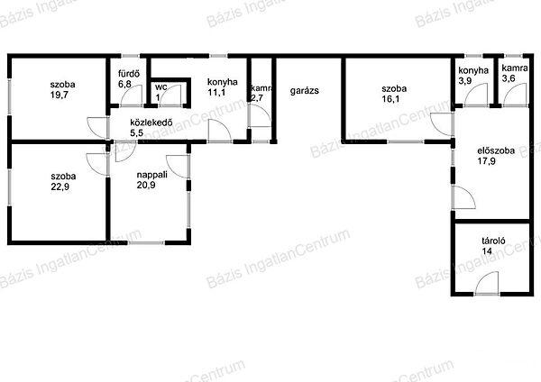 Soltvadkert 2. képe