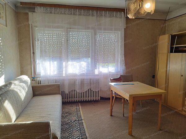 Soltvadkert 3. képe