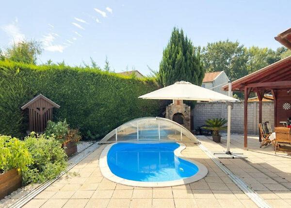 Mosonmagyaróvár 2. képe