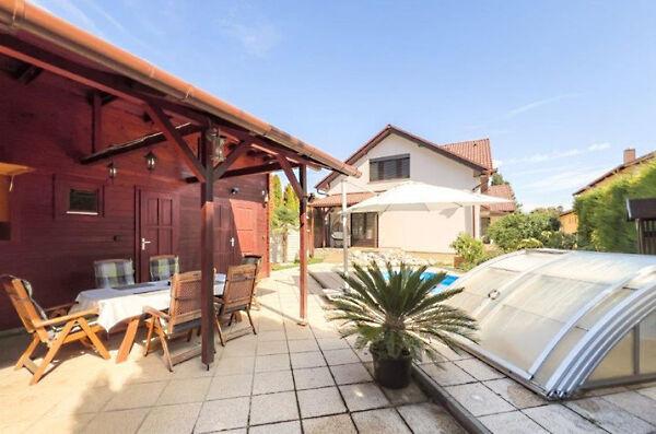 Mosonmagyaróvár 3. képe