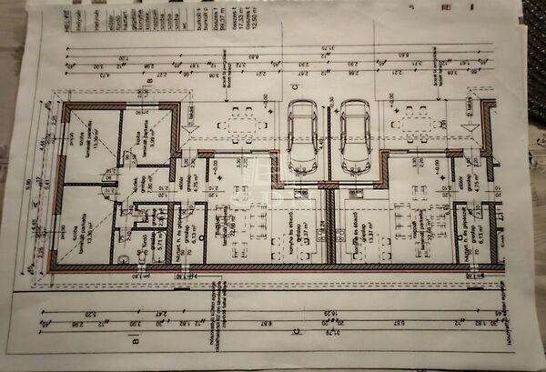 Kényelem minimális, Sülysáp 2. képe