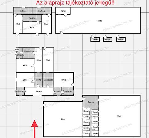 Kiskunhalas 2. képe