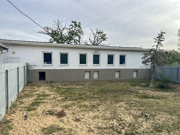 Kiskunhalas 3. képe